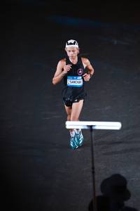 BIB: 
                            <button type="button" onclick="openModal(22934269)" class="btn btn-primary btn-sm float-right btn-popup" data-toggle="modal" data-target=".modal-high-quality">
                        <i class="fas fa-shopping-cart"></i> Add to Cart
                    </button>
                                            <button type="button" onclick="isThisMe(22934269, true)" class="btn btn-success btn-sm float-right btn-popup btn-isme hidden" data-toggle="tooltip" data-placement="bottom" title="นี่คือรูปของคุณใช่ไหม คลิกที่นี่เพื่อเอาเข้าอัลบั้ม">
                        <i class="fas fa-plus"></i> Add to album
                    </button>
                    <button type="button" onclick="isThisMe(22934269, false)" class="btn btn-warning btn-sm float-right btn-popup btn-isnotme hidden">
                        <i class="fas fa-ban"></i> Remove from album
                    </button>